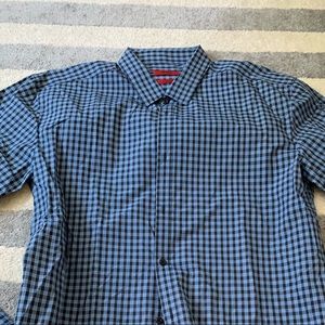 Hugo dress shirt